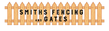Smiths Fencing and Gates